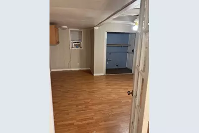 3106 Sanger Creek Way, Waxahachie, TX 75165 - Photo 19