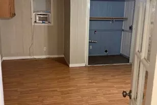 3106 Sanger Creek Way, Waxahachie, TX 75165 - Photo 19