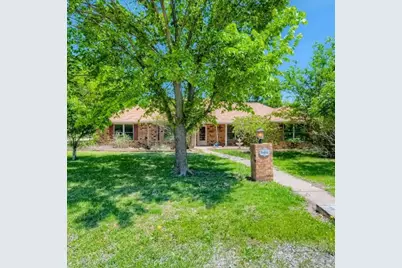 3106 Sanger Creek Way, Waxahachie, TX 75165 - Photo 1