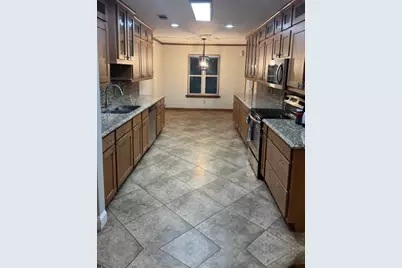 3106 Sanger Creek Way, Waxahachie, TX 75165 - Photo 17