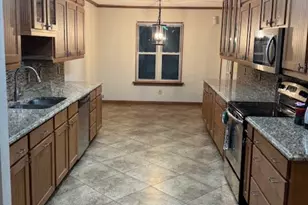 3106 Sanger Creek Way, Waxahachie, TX 75165 - Photo 17