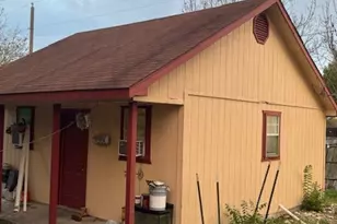 3106 Sanger Creek Way, Waxahachie, TX 75165 - Photo 29