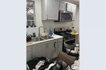 3106 Sanger Creek Way, Waxahachie, TX 75165 - Photo 27