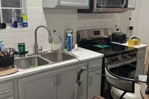 3106 Sanger Creek Way, Waxahachie, TX 75165 - Photo 27