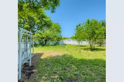 3106 Sanger Creek Way, Waxahachie, TX 75165 - Photo 5