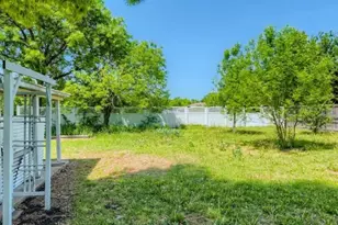 3106 Sanger Creek Way, Waxahachie, TX 75165 - Photo 5