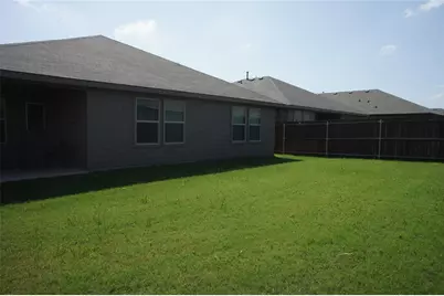 16428 Milwaukee Street, Justin, TX 76247 - Photo 15