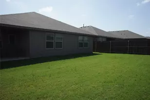 16428 Milwaukee St, Justin, TX 76247 - Photo 15