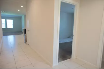 16428 Milwaukee Street, Justin, TX 76247 - Photo 3