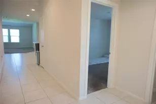 16428 Milwaukee St, Justin, TX 76247 - Photo 3