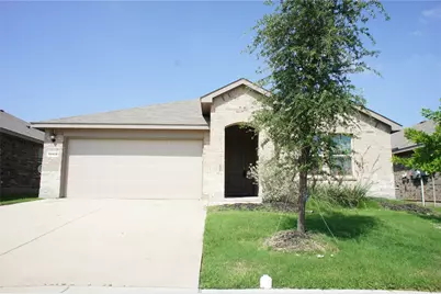16428 Milwaukee Street, Justin, TX 76247 - Photo 1