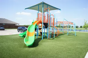 16428 Milwaukee St, Justin, TX 76247 - Photo 11