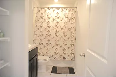 16428 Milwaukee Street, Justin, TX 76247 - Photo 5