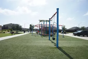 16428 Milwaukee St, Justin, TX 76247 - Photo 13