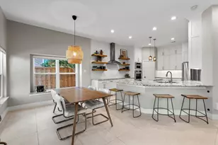 1508 Sweetwater Ln, Flower Mound, TX 75028 - Photo 11