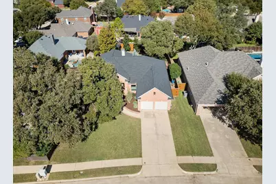 1508 Sweetwater Lane, Flower Mound, TX 75028 - Photo 33