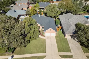 1508 Sweetwater Ln, Flower Mound, TX 75028 - Photo 33