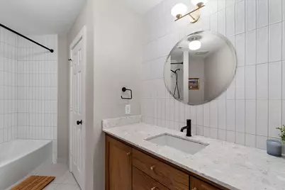 1508 Sweetwater Lane, Flower Mound, TX 75028 - Photo 23