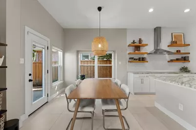 1508 Sweetwater Lane, Flower Mound, TX 75028 - Photo 9