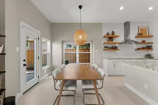 1508 Sweetwater Ln, Flower Mound, TX 75028 - Photo 9