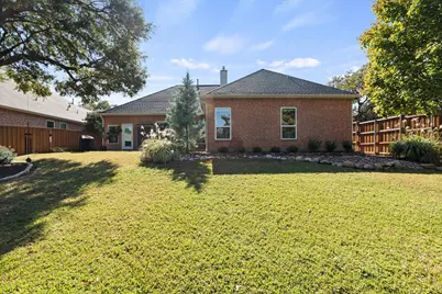 1508 Sweetwater Lane, Flower Mound, TX 75028 - Photo 31