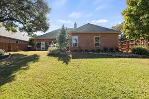 1508 Sweetwater Ln, Flower Mound, TX 75028 - Photo 31