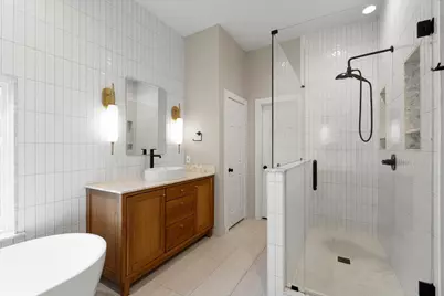 1508 Sweetwater Lane, Flower Mound, TX 75028 - Photo 25