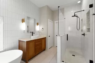 1508 Sweetwater Ln, Flower Mound, TX 75028 - Photo 25