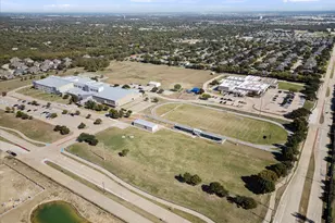 1508 Sweetwater Ln, Flower Mound, TX 75028 - Photo 39