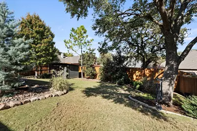 1508 Sweetwater Lane, Flower Mound, TX 75028 - Photo 27