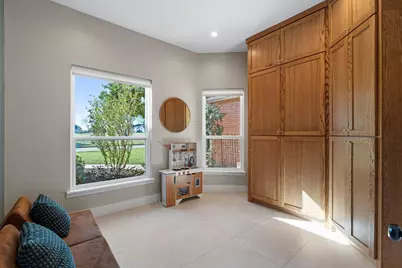 1508 Sweetwater Lane, Flower Mound, TX 75028 - Photo 19