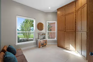 1508 Sweetwater Ln, Flower Mound, TX 75028 - Photo 19