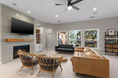 1508 Sweetwater Lane, Flower Mound, TX 75028 - Photo 7