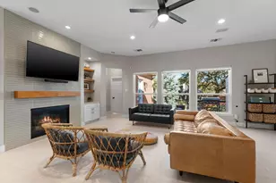 1508 Sweetwater Ln, Flower Mound, TX 75028 - Photo 7