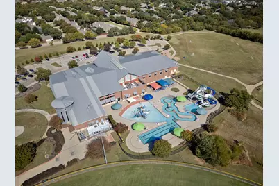 1508 Sweetwater Lane, Flower Mound, TX 75028 - Photo 37