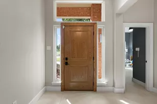 1508 Sweetwater Ln, Flower Mound, TX 75028 - Photo 5