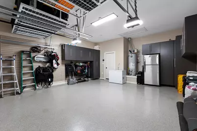 1508 Sweetwater Lane, Flower Mound, TX 75028 - Photo 17