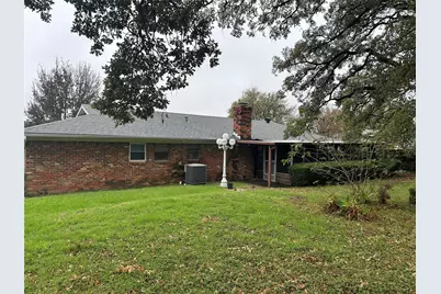 532 Plainview Drive, Hurst, TX 76054 - Photo 13