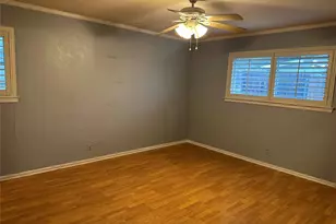 532 Plainview Dr, Hurst, TX 76054 - Photo 25