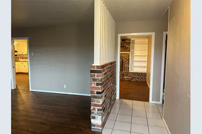 532 Plainview Drive, Hurst, TX 76054 - Photo 19