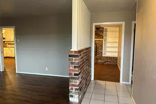 532 Plainview Dr, Hurst, TX 76054 - Photo 19