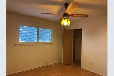 532 Plainview Drive, Hurst, TX 76054 - Photo 27