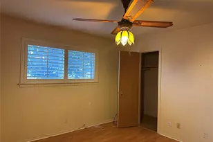 532 Plainview Dr, Hurst, TX 76054 - Photo 27