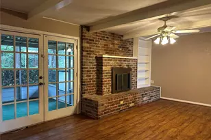 532 Plainview Dr, Hurst, TX 76054 - Photo 15