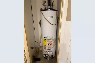 532 Plainview Drive, Hurst, TX 76054 - Photo 21