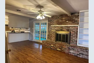 532 Plainview Drive, Hurst, TX 76054 - Photo 17