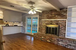 532 Plainview Dr, Hurst, TX 76054 - Photo 17