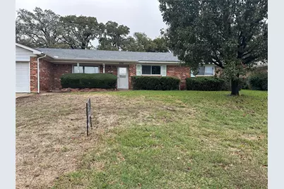 532 Plainview Drive, Hurst, TX 76054 - Photo 5