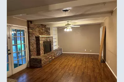 532 Plainview Drive, Hurst, TX 76054 - Photo 37