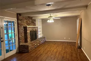 532 Plainview Dr, Hurst, TX 76054 - Photo 37